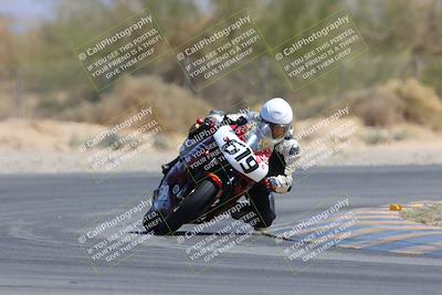 media/Apr-08-2023-SoCal Trackdays (Sat) [[63c9e46bba]]/Turn 2 (1125am)/